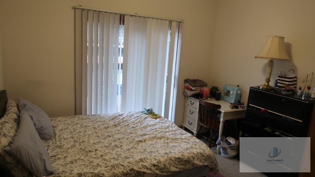 Building Photo - 1446 W Chicago Ave