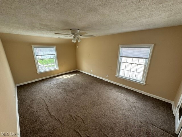 Building Photo - 21601 Morris Ave