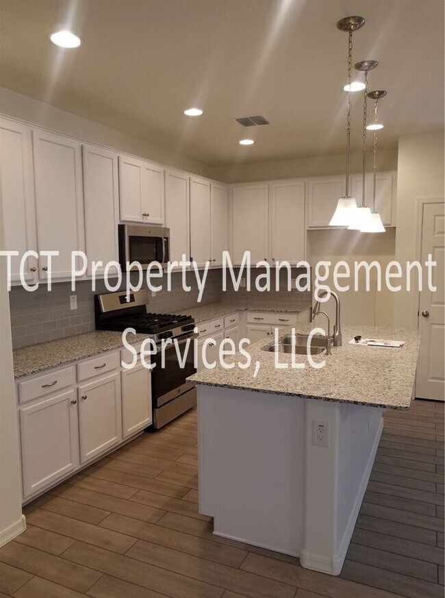 Building Photo - Beautiful 3 bedroom home in Laveen