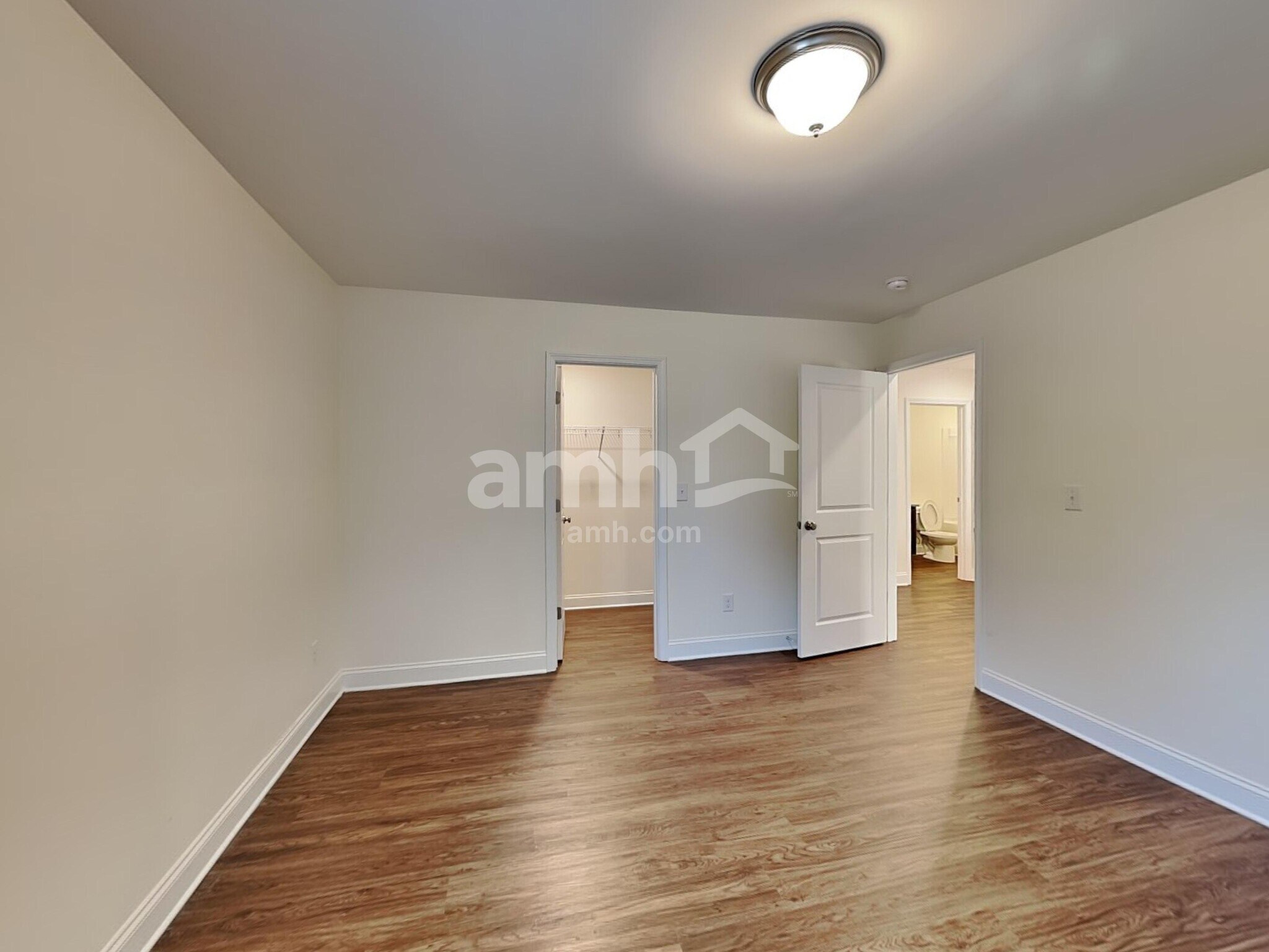 Building Photo - 13029 Wishsong Ct