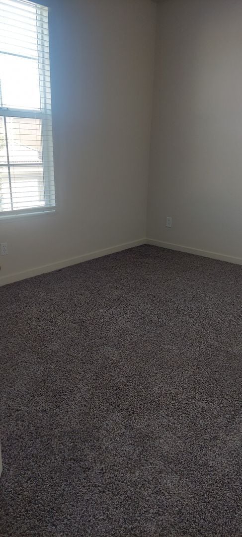 Building Photo - 1382 Rincon Dr