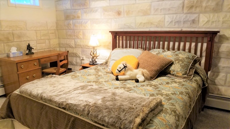 Building Photo - 207 E 22nd St