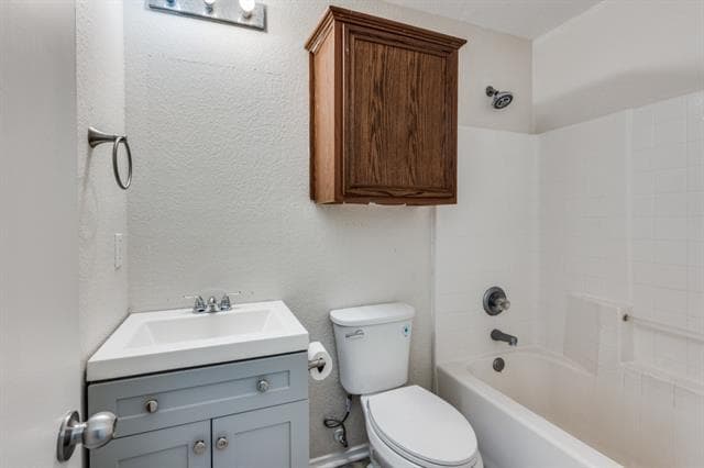 Building Photo - 10429 Aransas Dr