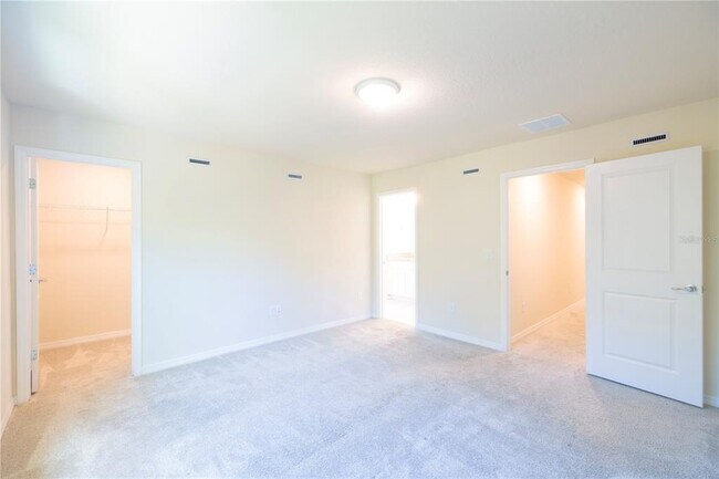 Building Photo - 4609 Sparkling Shell Ave