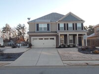 Building Photo - 992 Watermark Dr