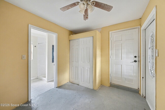 Building Photo - 2759 Myers Dr NE