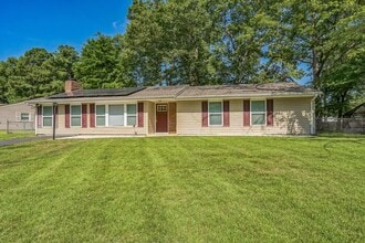 Building Photo - 4402 Cotuit Cir