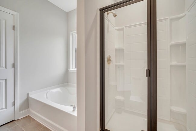 Building Photo - 486 Thorp Circle