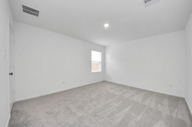 Building Photo - 7730 Lavender Jade Dr