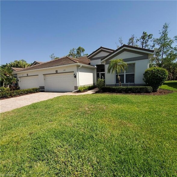 Building Photo - 1211 Chelmsford Ct