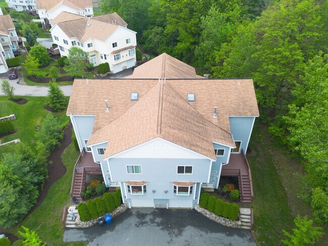 Building Photo - 417 America Blvd