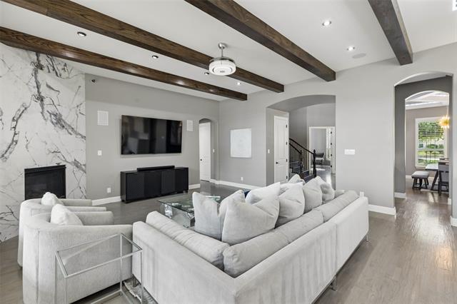 Building Photo - 412 Winding Ridge Trail