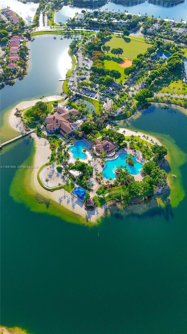 Building Photo - 10720 NW 66th St