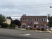 Building Photo - 80 Old Country Rd