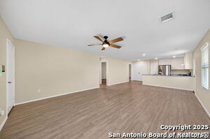 Building Photo - 14915 Watson Rd