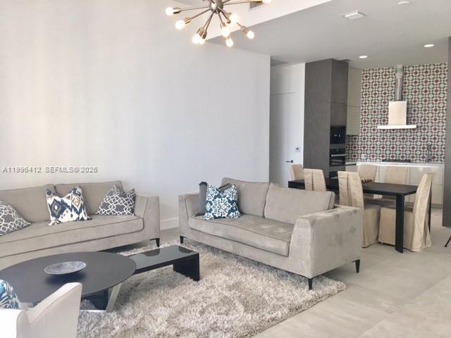 Building Photo - 2669 S Bayshore Dr