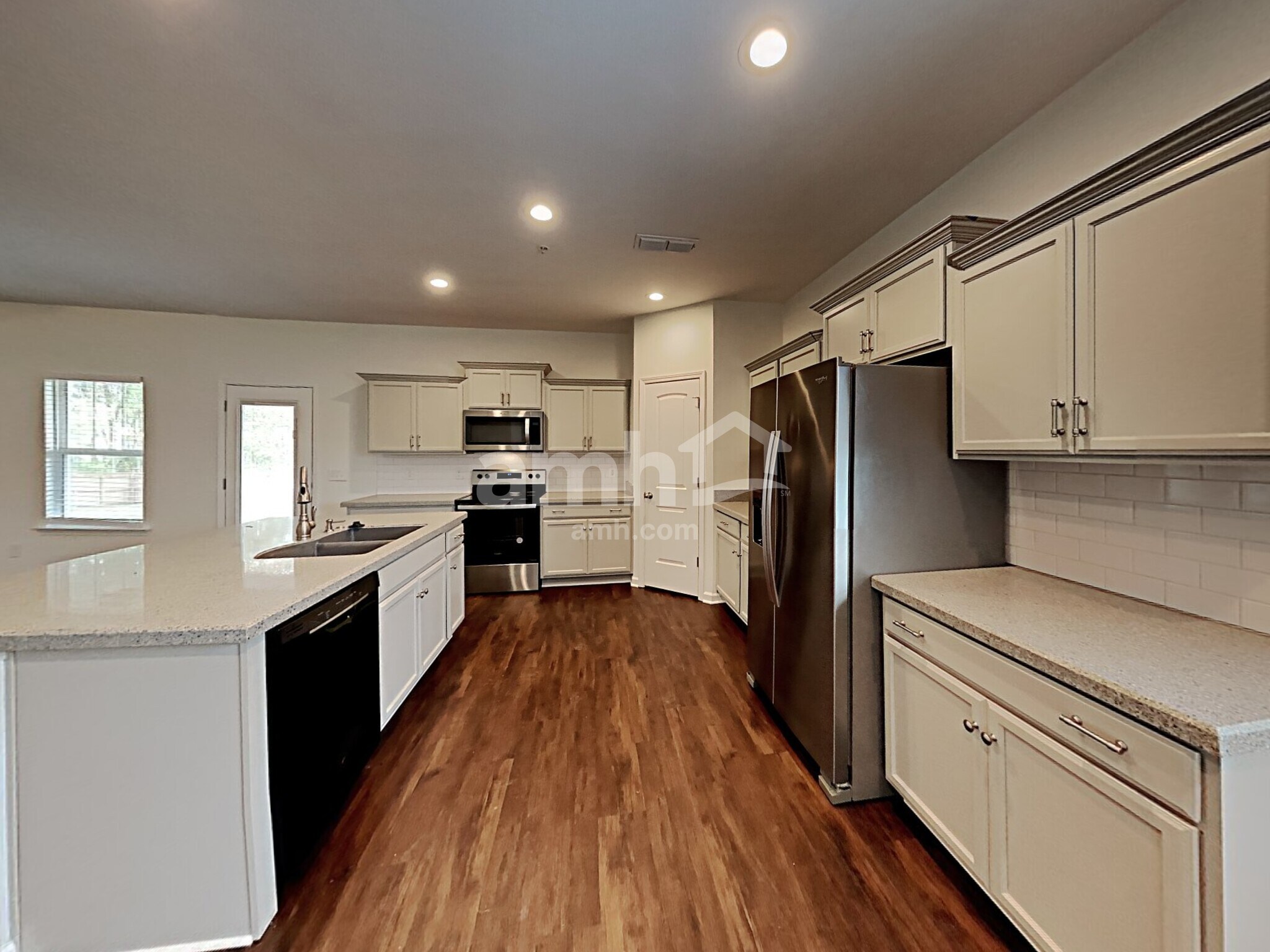 Building Photo - 108 Windyhill St