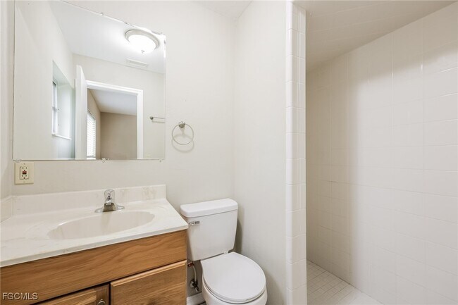 Building Photo - 14056 Marquette Blvd