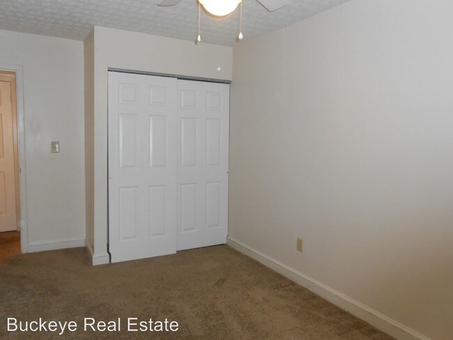 Building Photo - 161 W Maynard Ave