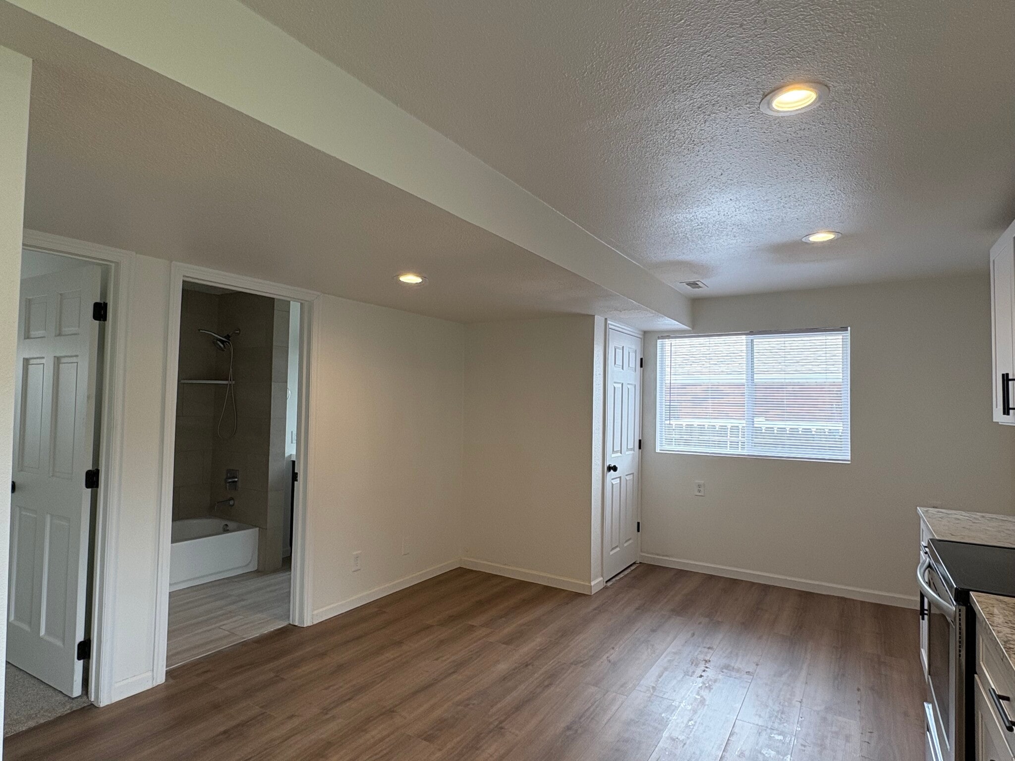 Building Photo - 169 E 1235 S