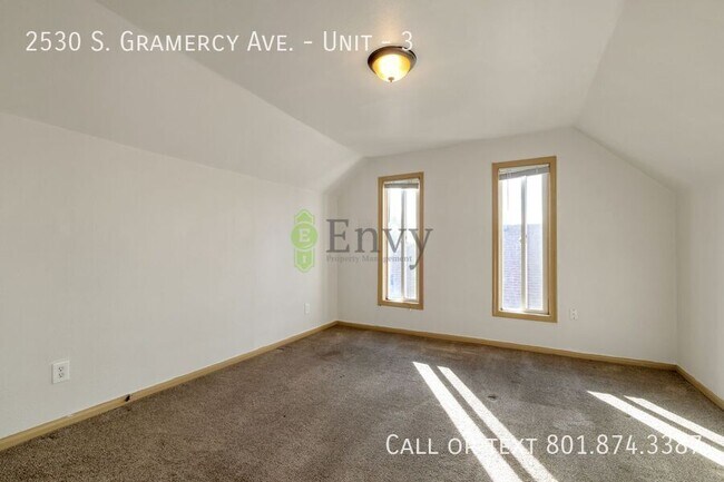 Building Photo - 2530 Gramercy Ave