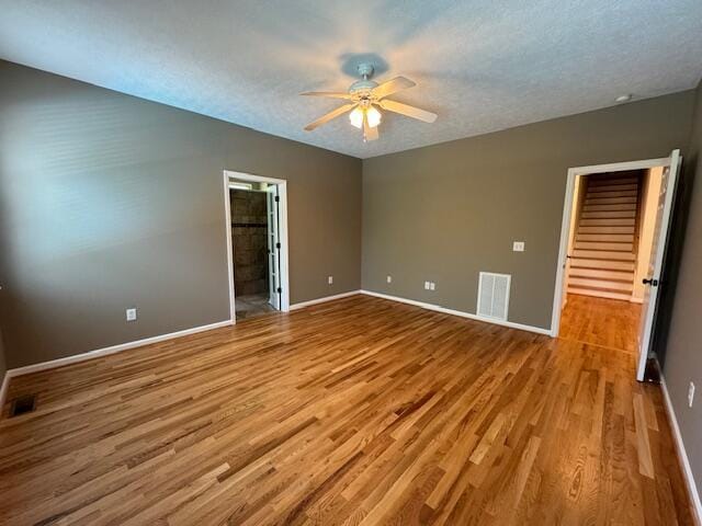 Building Photo - 263 Pine Hollow Dr