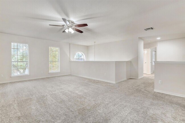 Building Photo - 13220 Darwin Ln