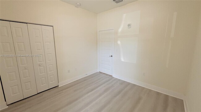 Building Photo - 8045 NW 104th Ave