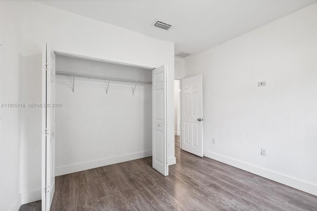 Building Photo - 13225 SW 218th Terrace