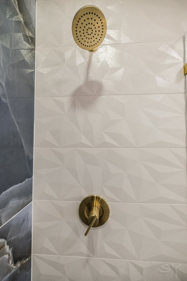 Building Photo - 2949 W 25th Pl