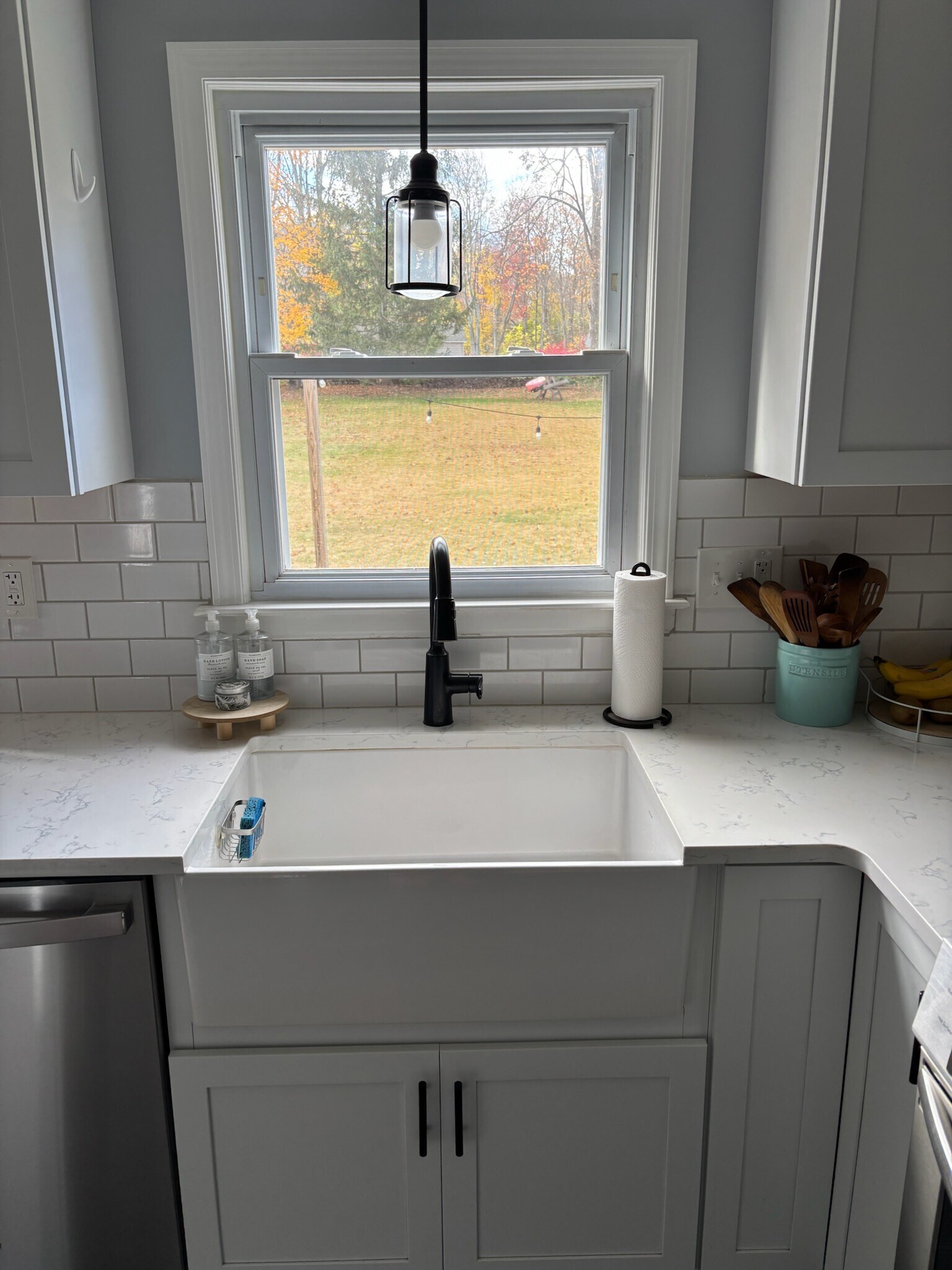 Building Photo - 366 Kensington Rd