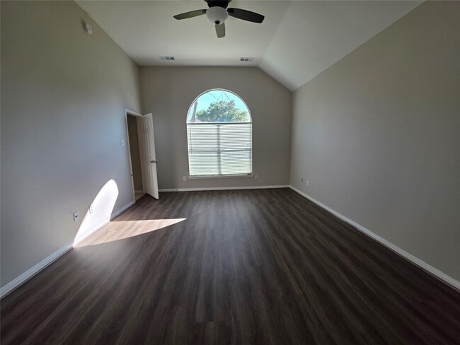 Building Photo - 17207 Rancho Verde Way