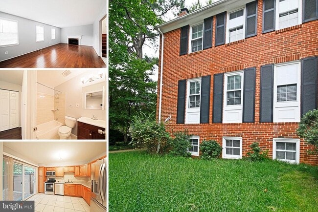 Building Photo - 3334 Webley Ct