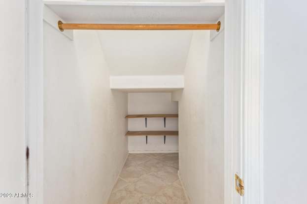 Building Photo - 3316 E Tierra Buena Ln