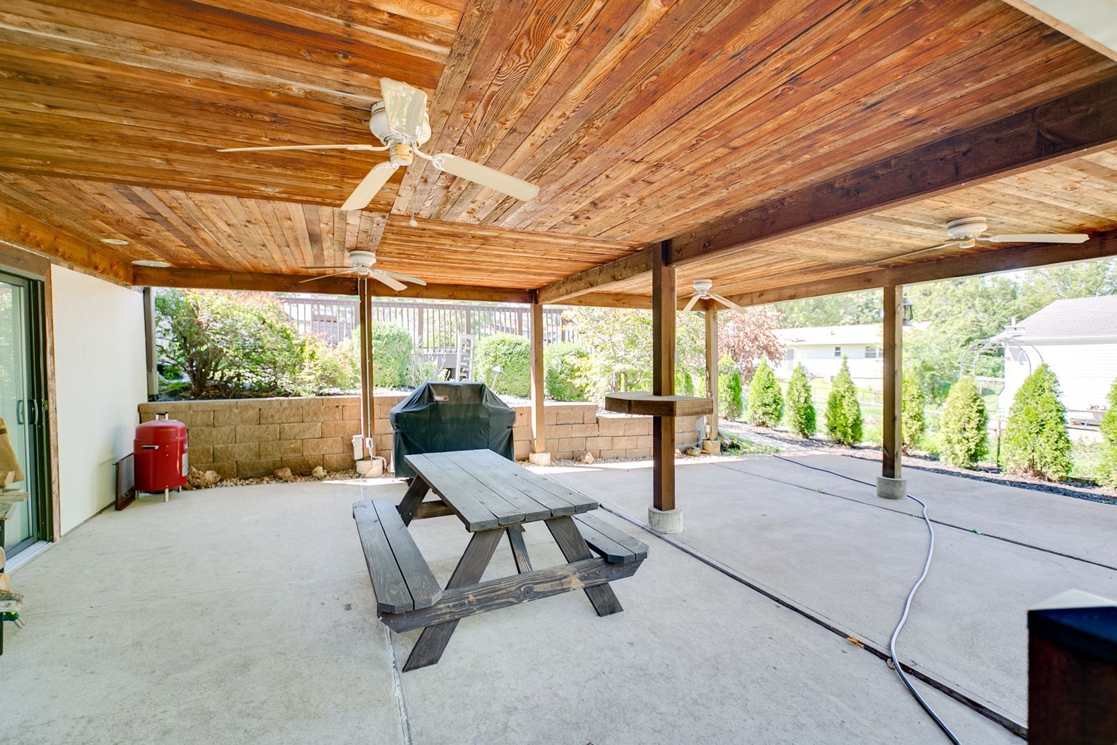 Building Photo - 2711 Sky Hill Ct