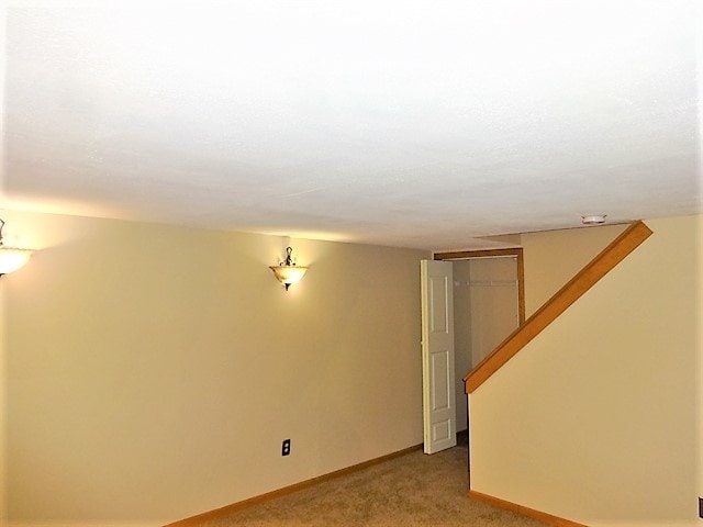 Building Photo - 771 Spivey Ln
