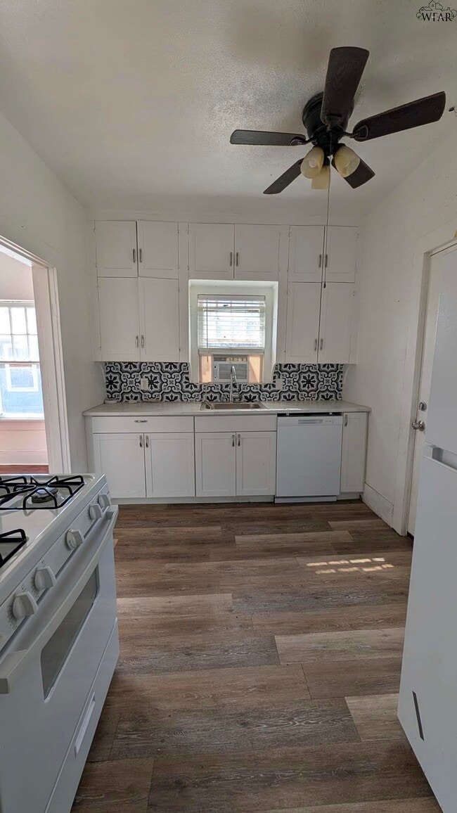 Building Photo - 1508 14th St