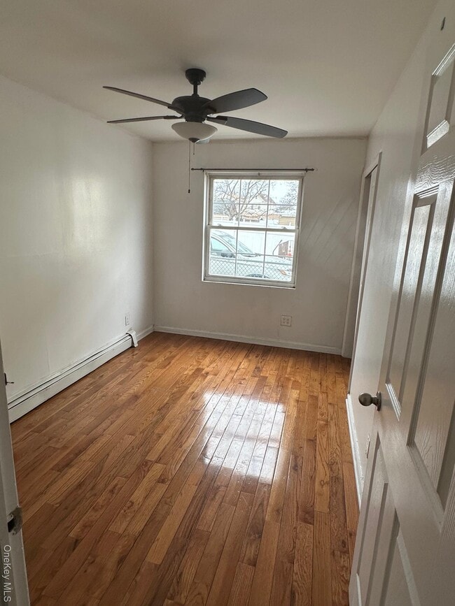 Building Photo - 131-04 140th St