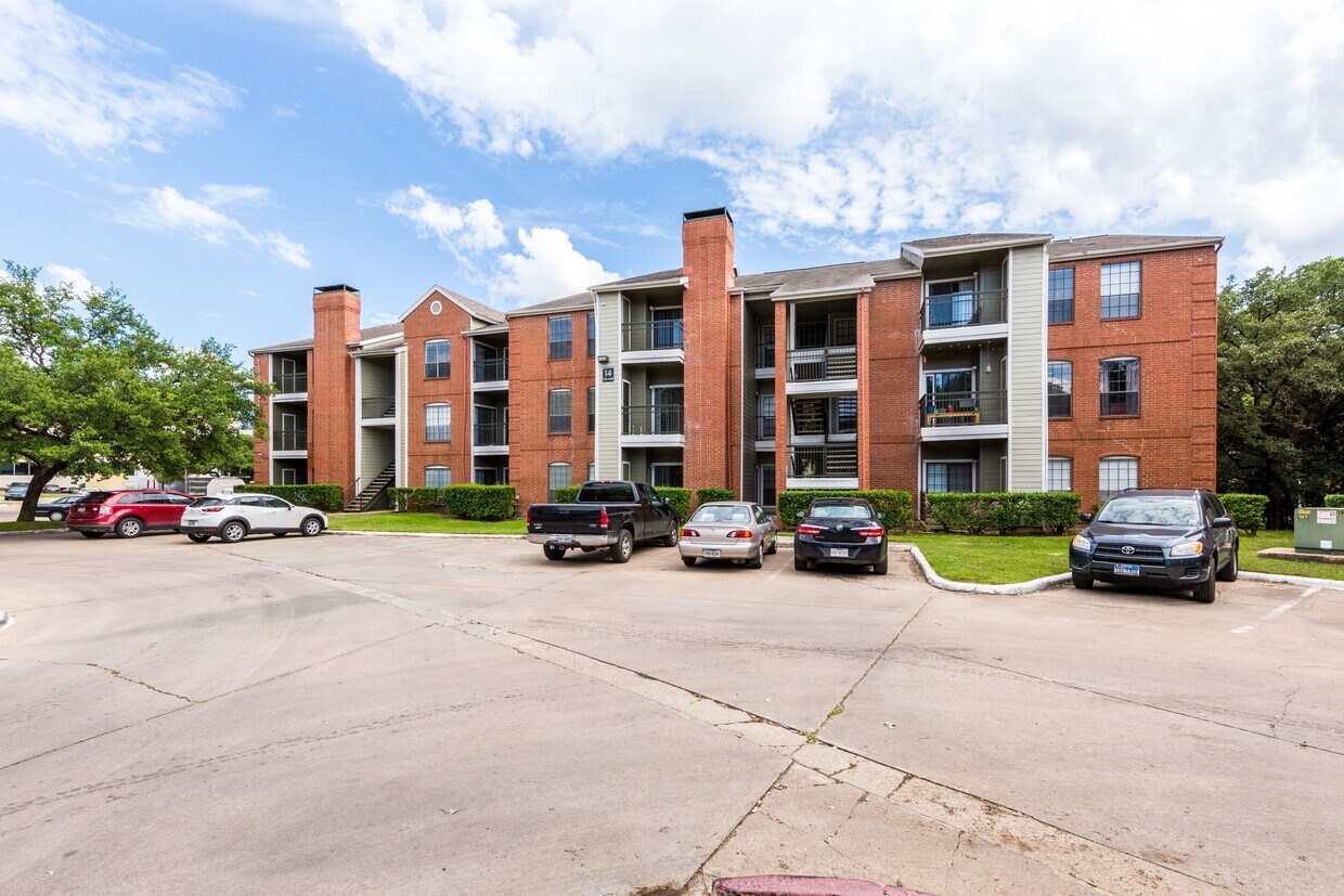 Arboretum Oaks Austin Tx Apartment Finder