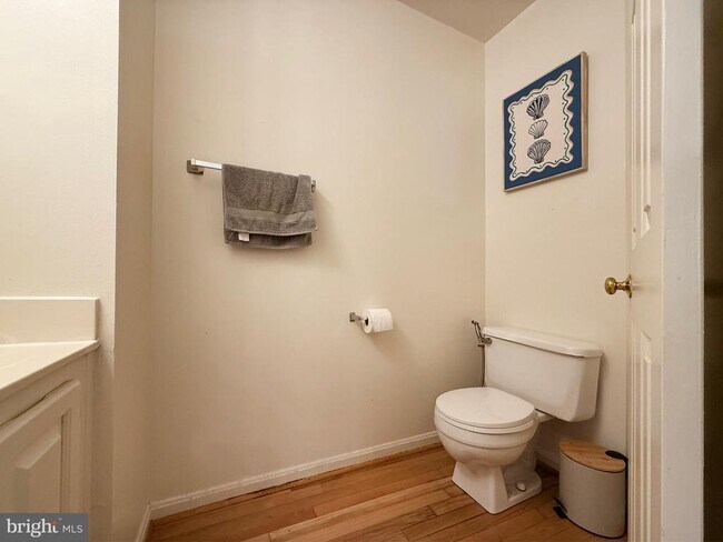 Building Photo - 7136 Swansong Wy