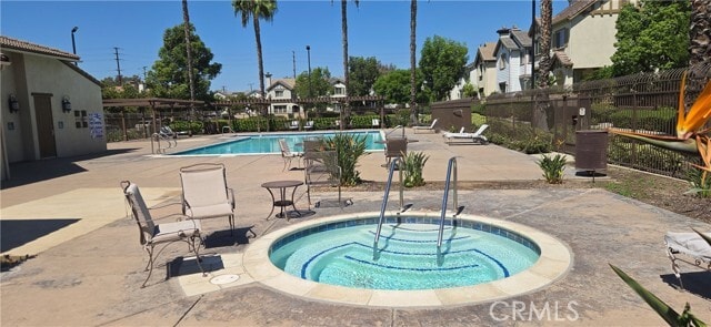 Building Photo - 425 Merced Ct