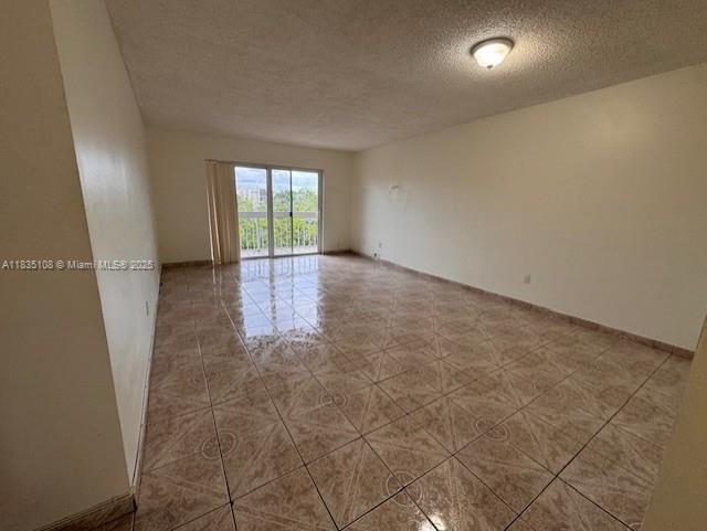 Building Photo - 7732 Camino Real