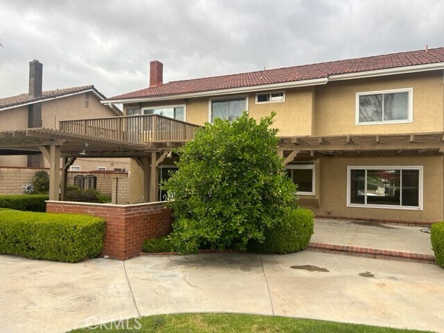Building Photo - 19450 Empty Saddle Rd