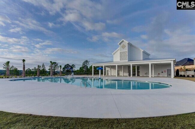 Building Photo - 1449 Tanreall Dr