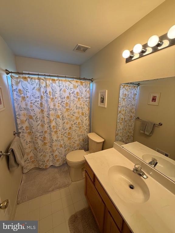 Building Photo - 2522 Quail Run