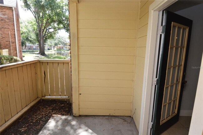 Building Photo - 8649 Fancy Finch Dr