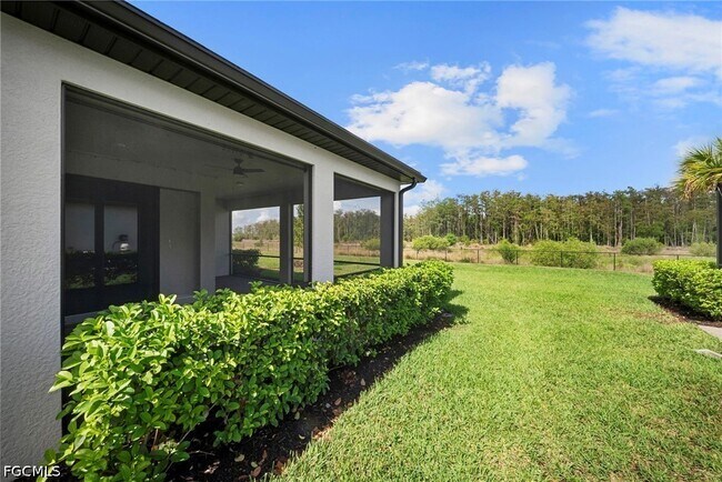 Building Photo - 20112 KIngmont Dr