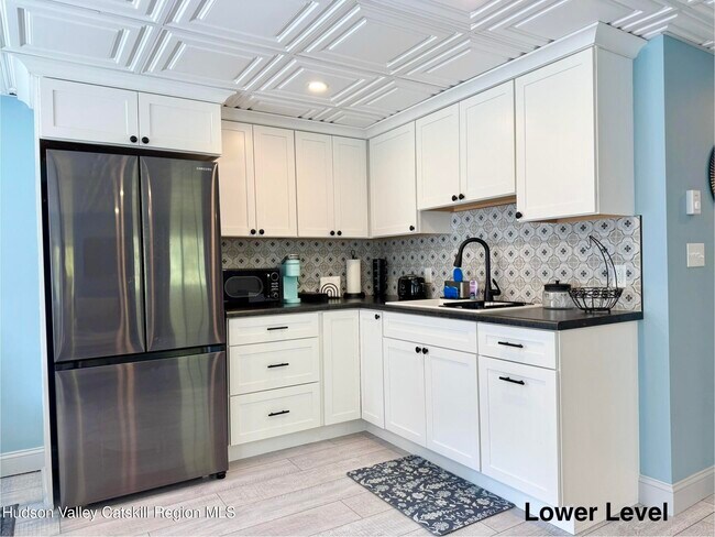 Building Photo - 40 Co Rd 23C