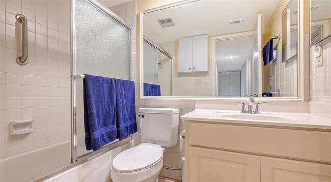 Building Photo - 1633 Boathouse Cir