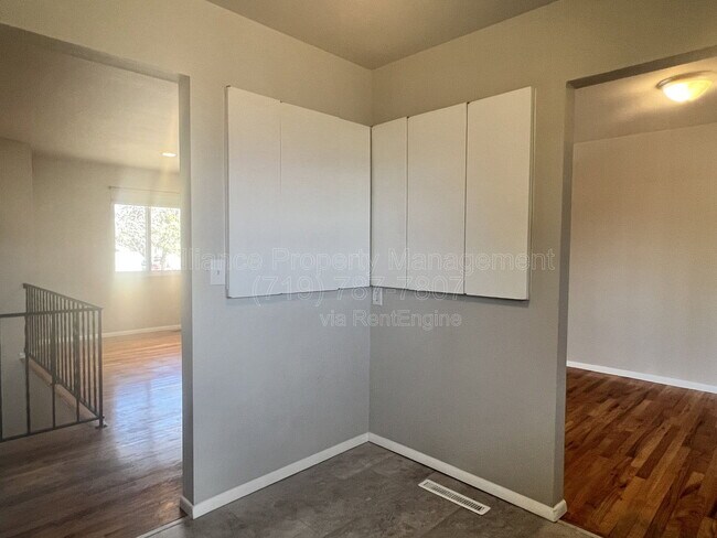 Building Photo - 4009 Wakely Dr